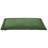 Mckoy Soft Waterproof Dog Bed Mat/Pad-614504113-614504115
