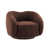 Dark Brown selected