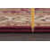 Clarence Indoor Rug