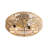 22" 7-Blades Classic Caged Ceiling Fan with Remote Control and Light Kit Included
