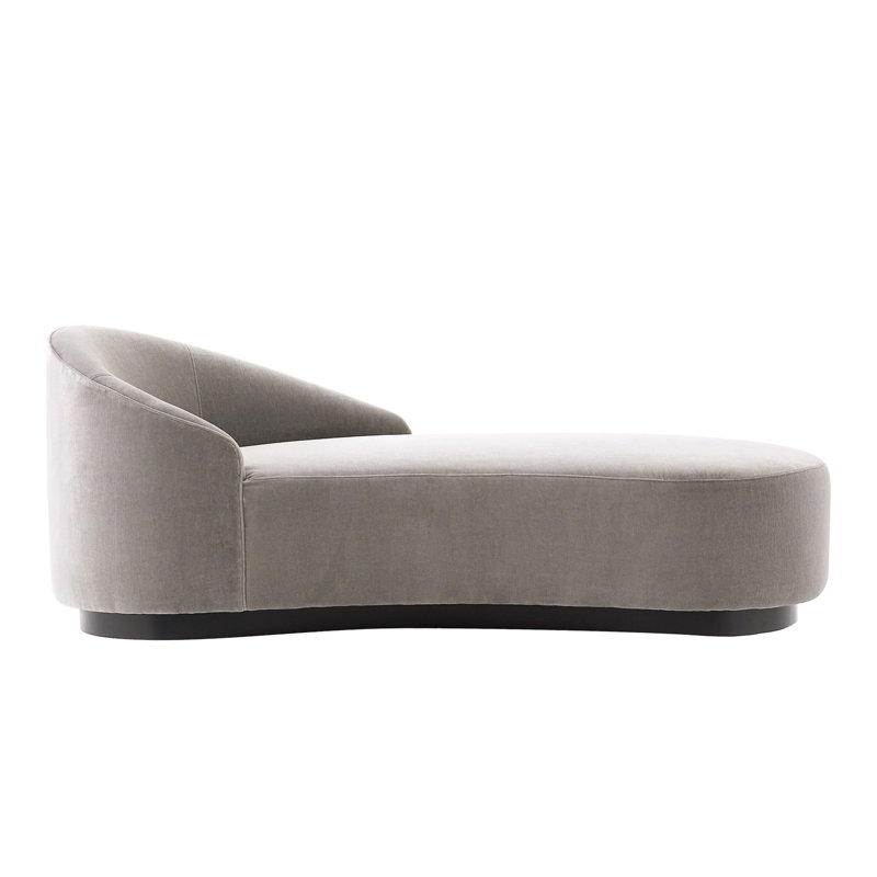 Turner Chaise Lounge