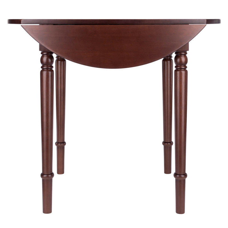 Table de salle à manger Donaven