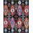 Cherokee Performance Oriental Rug-1530791681