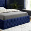 Aldric Upholstered Bed-486018365-486018337