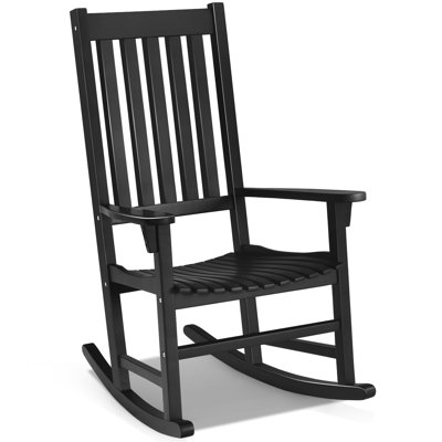 Kline Outdoor Chair