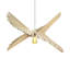 Albatros 1 - Light Pendant-1465978836-1465978843
