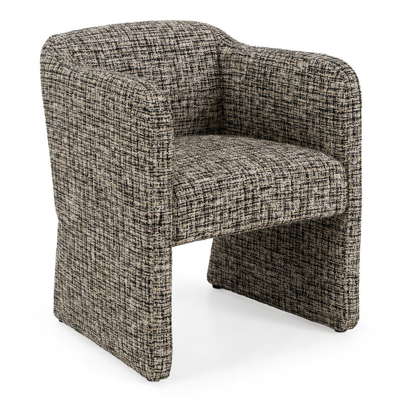 Chaise de salle à manger Oldford