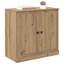 Sideboard-470563165