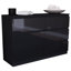 6 Drawer Chest, (FSC 100%) (2)-885238925