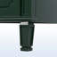 Meuble-lavabo 30 po avec lavabo-300581499