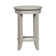 Baylie Swivel Counter Stool