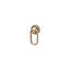 Ring Pull-73710147