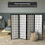 Écran court Shoji 50,75 "Alex-696055447-696055453
