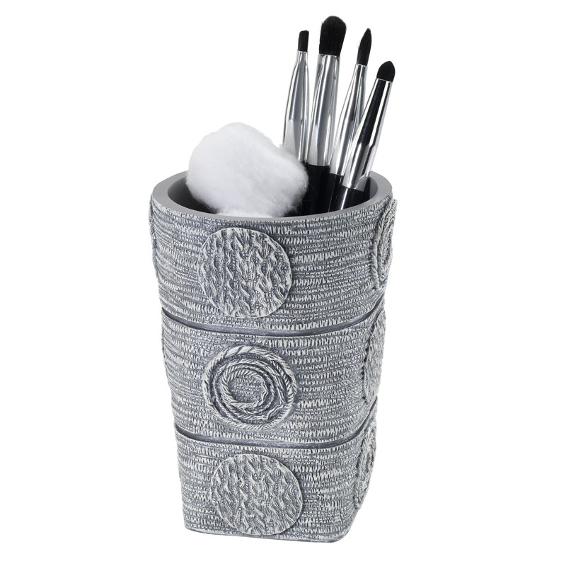 Gobelet de bain Galaxy