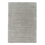 Anastatia One-of-a-Kind 6'2'' X 9' Area Rug