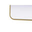 Miroir Erath-108306186-108306194