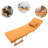 Convertible Folding Sofa Bed-954216742