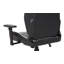 Fauteuil de jeu inclinable Rhodell-1978373062