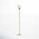 Reed 71'' Torchiere Floor Lamp