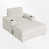 Beige est en rupture de stock