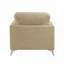 Chaise de style moderne-1563428676