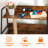 Litter Box Cover-93259669