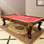 Table de billard 9 pi Vintage-130161226