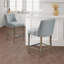 Tabouret de comptoir 25 po