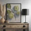 «Windfall Apples» par Miss Mustard Seed, impression-1711832234-1711832913-1712774547