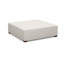 Square Ottoman-194894584-194894589