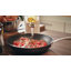 Tramontina Trento Cast Iron Round Dutch Oven-86723107-86723108