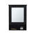 Medicine Cabinet Gibson, Bathroom-88693