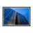 " Sears Tower Reflection " by Tim Klein-59121744-59121743