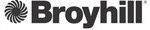 Broyhill® logo