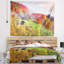 Tapisserie Schafer-403788550