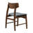 Gantz 18'' H Upholstered Side Chair