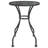 4 - Person Patio Dining Set with Round Table