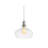 Lora 1 - Light Pendant-264504067