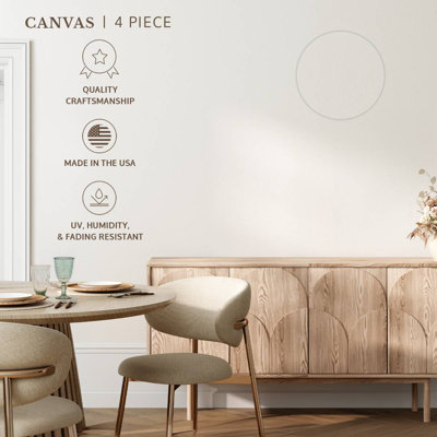 Alcaraz Workspace
