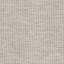 Dimitrios Upholstered Bed-1054161087-1054161086