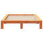 Tirante Solid Wood Bed-490187957-490187955