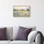 Enchanting Vista Canvas Landscape & Nature Print by Oliver Gal, Black Frame, 15 x 10-1897532966-1897532973