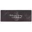 Tapis anti-fatigue Agosto Welcome-382506878-382506877