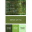 Tapis verts Traditional 629-224271369