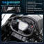 Voiture sport-63529760