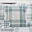 Coussin Attica-1624746554