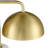 Bobbiejo Stone Table Lamp