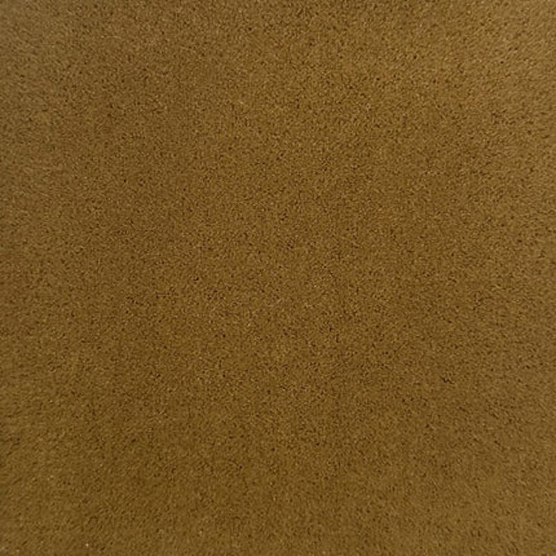 Mohair Fabric, Toffee