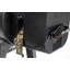 Louisiana Grills Wood Pellet Grill with WiFi-88966306