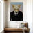 Brampt Mister Cat-108424280